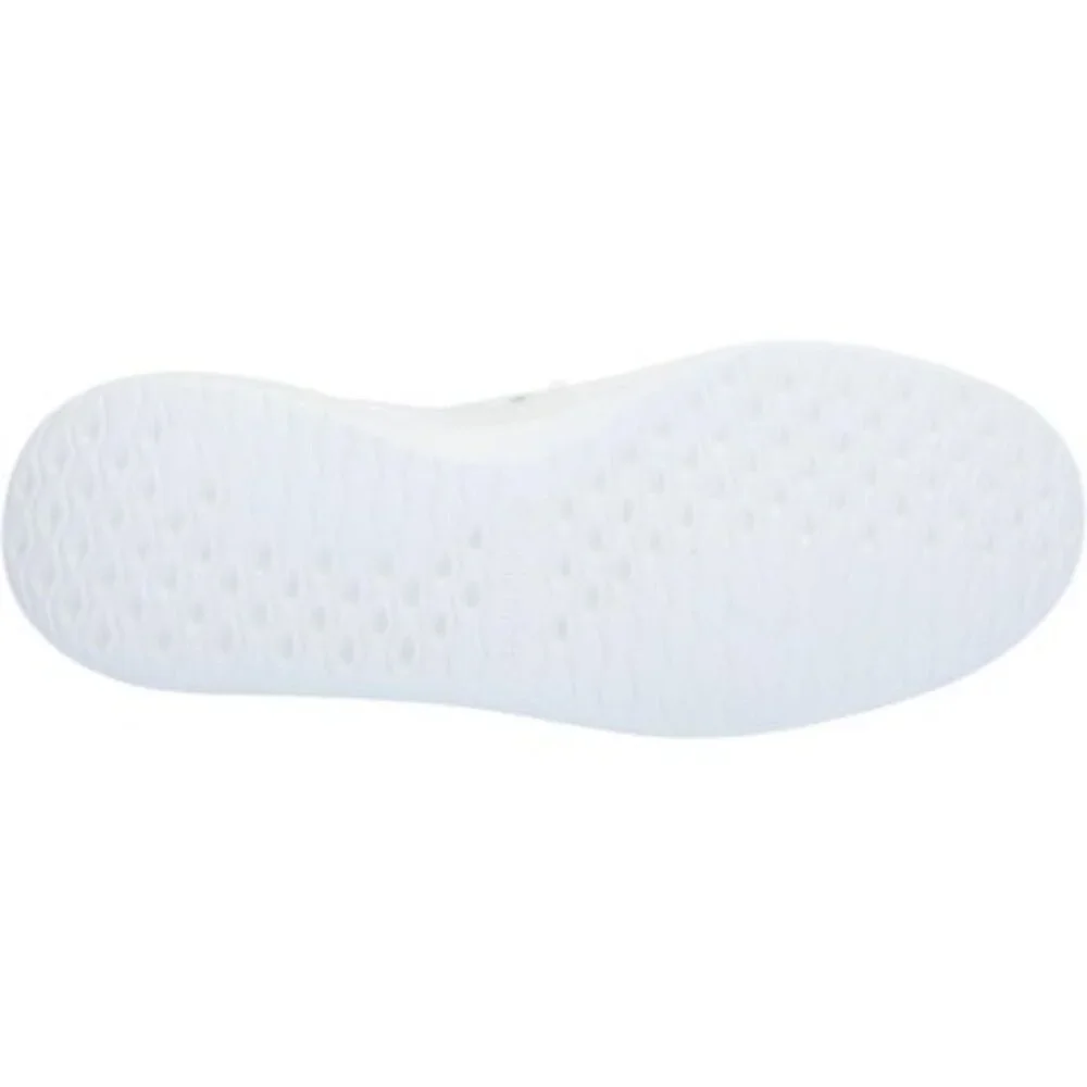 NIB Columbia Women’s Boatside Breathe PFG Slip-On Sea Salt/Cloud Grey, 8W NWT